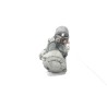 Starter motor Dodge Caliber | Becerril Scrap Yard