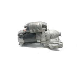 Starter motor Dodge Caliber | Becerril Scrap Yard