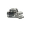 Recambio de motor arranque para dodge caliber s referencia OEM IAM CGB20126  