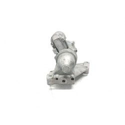 Starter motor Dodge Caliber | Becerril Scrap Yard