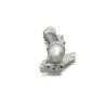 Recambio de motor arranque para dodge caliber s referencia OEM IAM CGB20126  