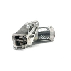 Starter motor Dodge Caliber | Becerril Scrap Yard