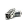 Recambio de motor arranque para dodge caliber s referencia OEM IAM CGB20126  