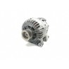 Recambio de alternador para peugeot 206 berlina xt referencia OEM IAM 9646476280  