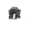Recambio de alternador para peugeot 206 berlina xt referencia OEM IAM 9646476280  