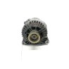 Recambio de alternador para peugeot 206 berlina xt referencia OEM IAM 9646476280  