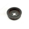 Recambio de polea cigueñal para dodge caliber s referencia OEM IAM 03G105243  