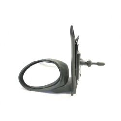Recambio de retrovisor izquierdo para citroën c1 (pm_, pn_) 1.4 hdi referencia OEM IAM   