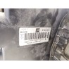 المصباح الأمامي الأيسر Seat Altea (5P1) | Desguace Becerril