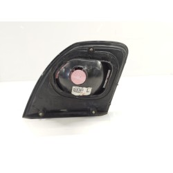 Recambio de piloto trasero central derecho para nissan primera berlina (p11) referencia OEM IAM 265509F610  