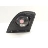 Recambio de piloto trasero central derecho para nissan primera berlina (p11) referencia OEM IAM 265509F610  
