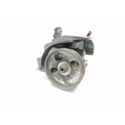 Recambio de bomba dirección para peugeot 206 berlina xt referencia OEM IAM 9638364580 26086355QK 