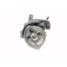 Recambio de bomba dirección para peugeot 206 berlina xt referencia OEM IAM 9638364580 26086355QK 