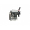 Recambio de bomba dirección para peugeot 206 berlina xt referencia OEM IAM 9638364580 26086355QK 