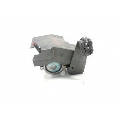 Recambio de bomba dirección para peugeot 206 berlina xt referencia OEM IAM 9638364580 26086355QK 