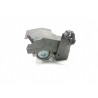 Recambio de bomba dirección para peugeot 206 berlina xt referencia OEM IAM 9638364580 26086355QK 