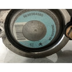Bomba DIRECCIÓN 9638364580 26086355QK | Desguace Becerril