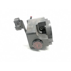 Recambio de bomba dirección para peugeot 206 berlina xt referencia OEM IAM 9638364580 26086355QK 