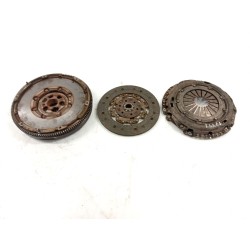 Clutch kit Dodge Caliber | Becerril Scrap Yard