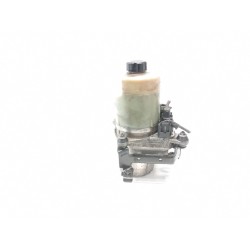 Recambio de bomba dirección para ford focus berlina (cap) referencia OEM IAM 4M513K514BD  
