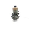 Recambio de bomba dirección para ford focus berlina (cap) referencia OEM IAM 4M513K514BD  