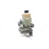 Recambio de bomba dirección para ford focus berlina (cap) referencia OEM IAM 4M513K514BD  