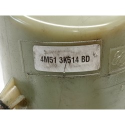 Bomba DIRECCIÓN 4M513K514BD | Desguace Becerril