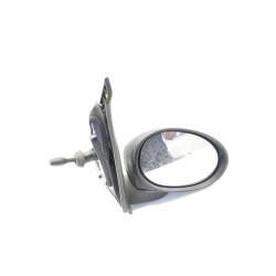 Recambio de retrovisor derecho para citroën c1 (pm_, pn_) 1.4 hdi referencia OEM IAM   