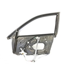 Levée de vitre avant gauche Audi A8 (D2) | Desguace Becerril