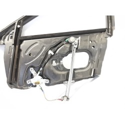 Recambio de elevalunas delantero izquierdo para audi a8 (d2) 2.5 tdi referencia OEM IAM 4D0837397C  