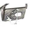 Recambio de elevalunas delantero izquierdo para audi a8 (d2) 2.5 tdi referencia OEM IAM 4D0837397C  