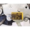 Recambio de elevalunas delantero izquierdo para audi a8 (d2) 2.5 tdi referencia OEM IAM 4D0837397C  