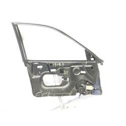 Recambio de elevalunas delantero izquierdo para audi a8 (d2) 2.5 tdi referencia OEM IAM 4D0837397C  