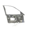 Recambio de elevalunas delantero izquierdo para audi a8 (d2) 2.5 tdi referencia OEM IAM 4D0837397C  
