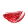 Left rear taillight Ford Fiesta VI (CB1, ccn) | Becerril Scrap Yard