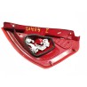 Left rear taillight Ford Fiesta VI (CB1, ccn) | Becerril Scrap Yard