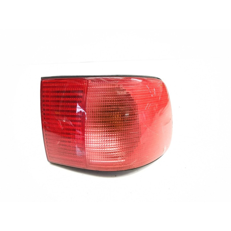 Recambio de piloto trasero derecho para audi a8 (d2) 2.5 tdi referencia OEM IAM   