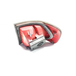 Left rear taillight Audi A8 (D2) | Becerril Scrap Yard