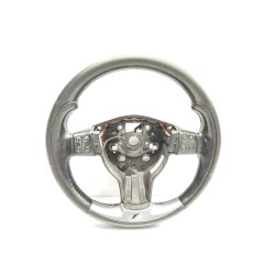 عجلة القيادة Seat Leon (1P1) | Desguace Becerril