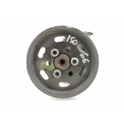 Recambio de bomba dirección para audi a3 (8l) 1.9 tdi ambiente referencia OEM IAM   