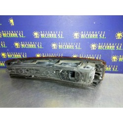 Recambio de piloto trasero izquierdo para opel meriva enjoy referencia OEM IAM   