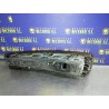 Recambio de piloto trasero izquierdo para opel meriva enjoy referencia OEM IAM   