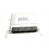 Engine control unit (ECU) Audi A8 (D2) | Becerril Scrap Yard