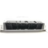 Engine control unit (ECU) Audi A8 (D2) | Becerril Scrap Yard