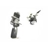 Recambio de antirrobo para audi a8 (d2) 2.5 tdi referencia OEM IAM 4B0905851 4A5862055 
