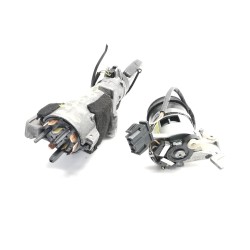 Recambio de antirrobo para audi a8 (d2) 2.5 tdi referencia OEM IAM 4B0905851 4A5862055 