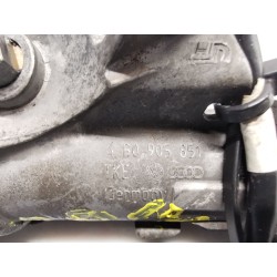 Recambio de antirrobo para audi a8 (d2) 2.5 tdi referencia OEM IAM 4B0905851 4A5862055 
