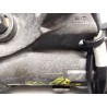 Recambio de antirrobo para audi a8 (d2) 2.5 tdi referencia OEM IAM 4B0905851 4A5862055 