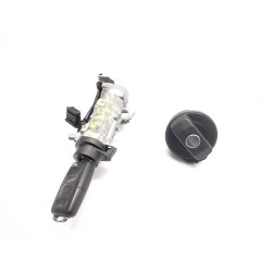 Recambio de antirrobo para seat toledo (5p2) referencia OEM IAM 1K0905851B  