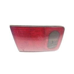 Fanale posteriore centrale sinistro Audi A8 (D2) | Desguace Becerril